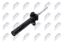Amortisseur NTY A-BM-040