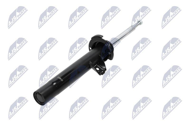 Amortisseur NTY A-BM-040