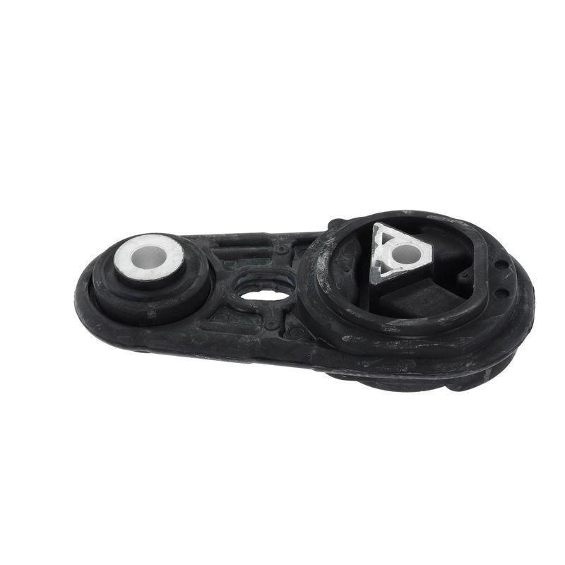 Support moteur CORTECO 80001376
