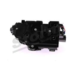 Serrure de porte STORM QUALITY PARTS 970001
