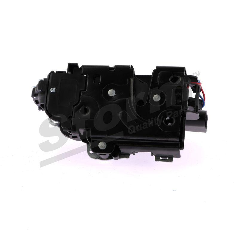 Serrure de porte STORM QUALITY PARTS 970001