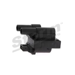 Bobine d'allumage STORM QUALITY PARTS 880020