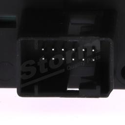 Commutateur de colonne de direction STORM QUALITY PARTS 3402001