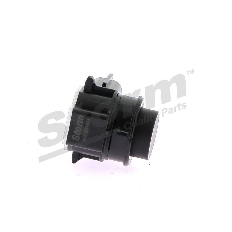 Capteur, aide au stationnement STORM QUALITY PARTS 777133