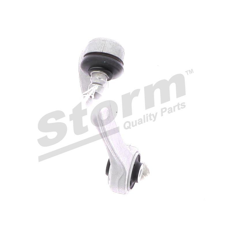 Bras de liaison, suspension de roue STORM QUALITY PARTS 10256