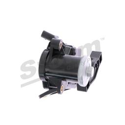 Element d'ajustage, soupapes de turburlence (tuyau d'admis°) STORM QUALITY PARTS STO500521