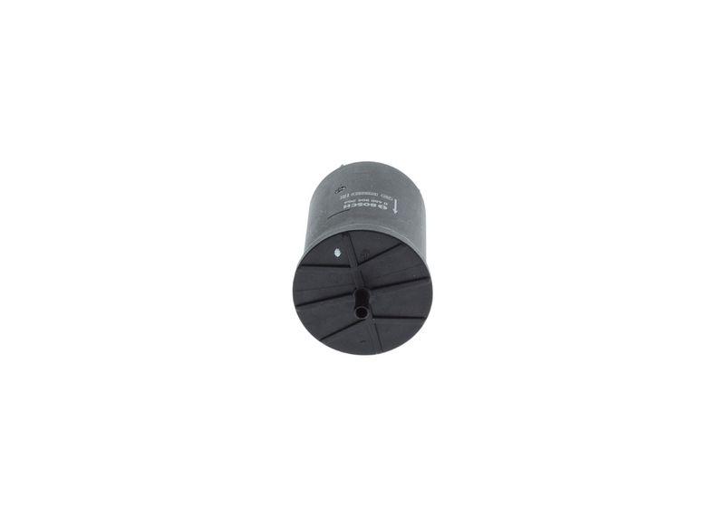 Filtre à carburant BOSCH 0450905264