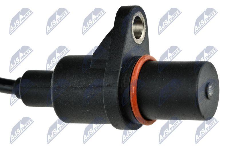 Capteur d'angle, vilebrequin NTY ECP-HY-004