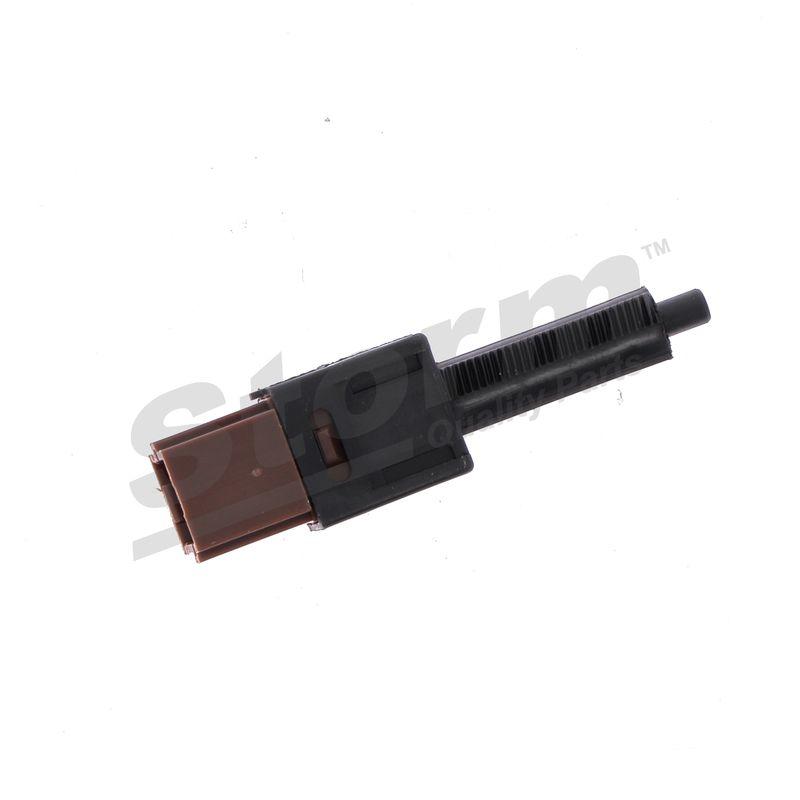 Interrupteur des feux de freins STORM QUALITY PARTS STO3731511