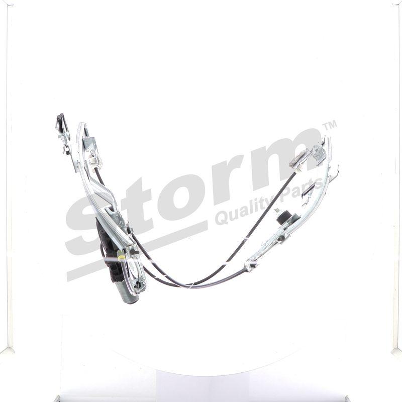 Lève-vitre STORM QUALITY PARTS 90280