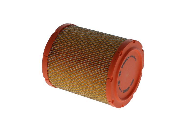 Filtre à air BOSCH F 026 400 413