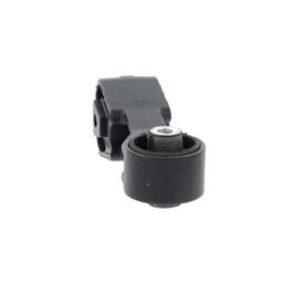 Support, suspension du moteur CORTECO 80001315