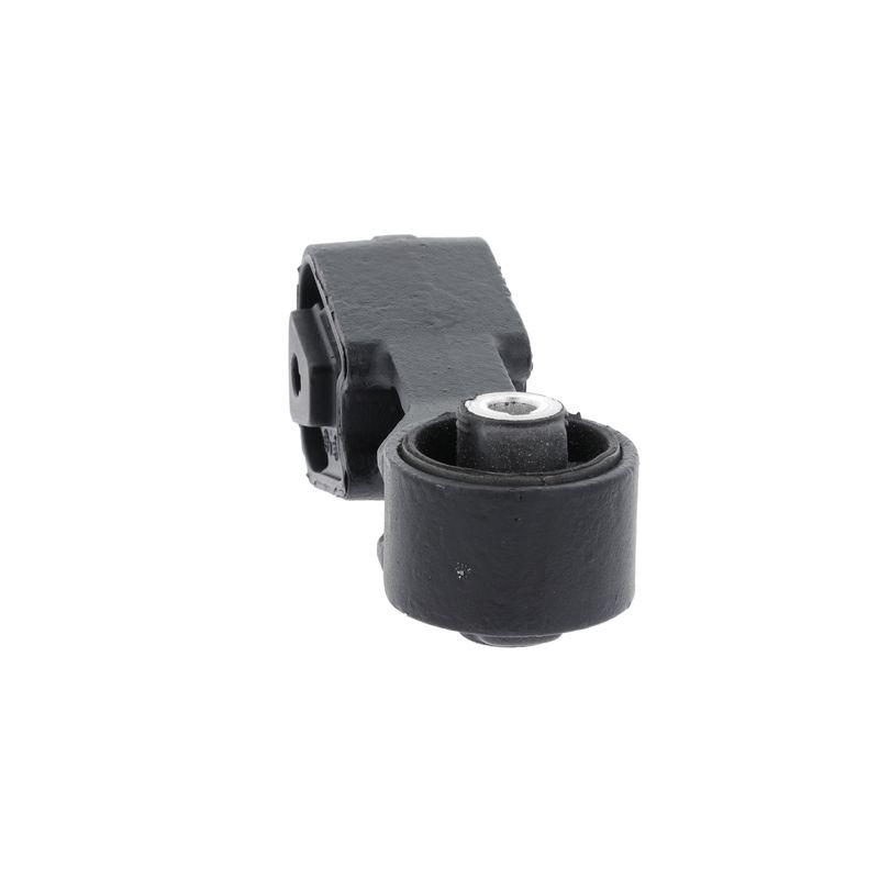 Support, suspension du moteur CORTECO 80001315
