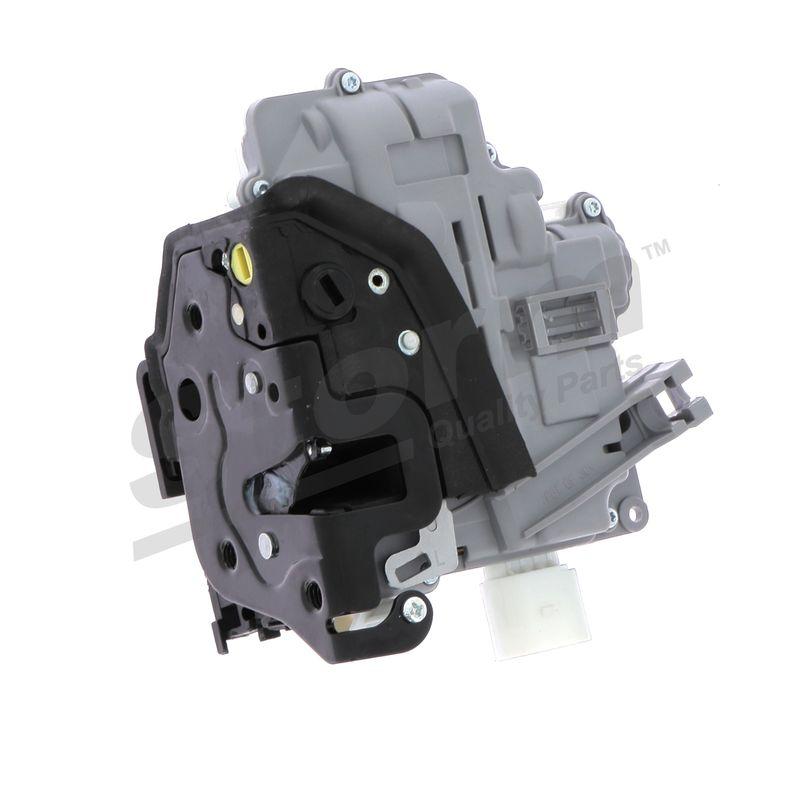 Serrure de porte STORM QUALITY PARTS 971031