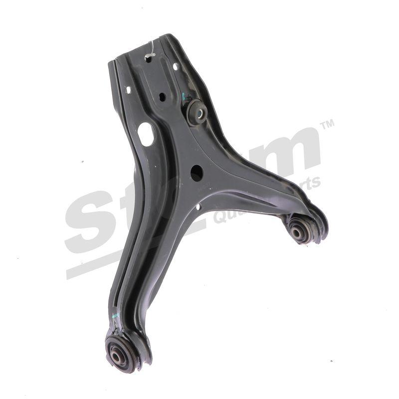 Bras de liaison, suspension de roue STORM QUALITY PARTS 10052