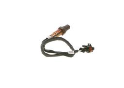 Sonde lambda BOSCH 0 258 006 501