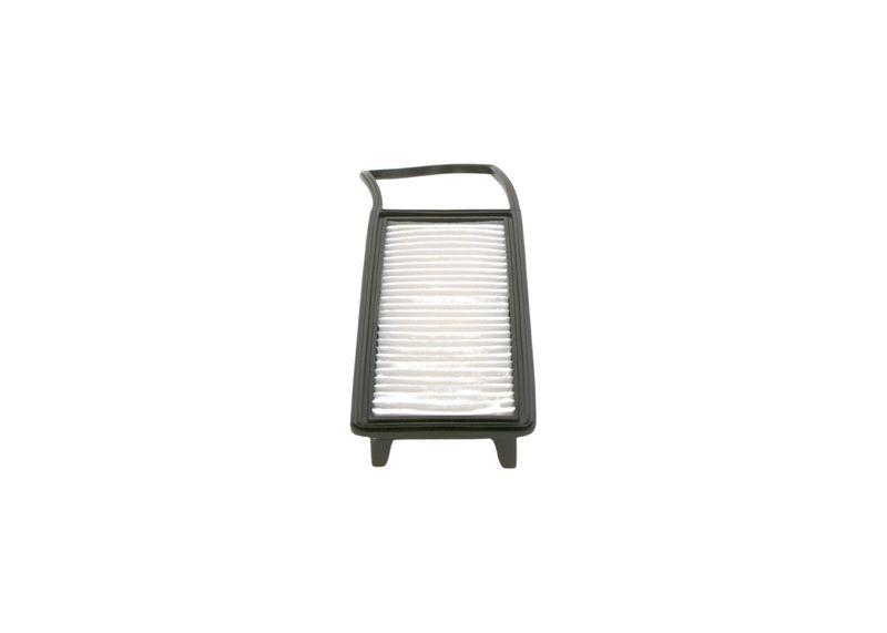 Filtre à air BOSCH 1 987 429 191