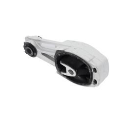 Support moteur CORTECO 80001814