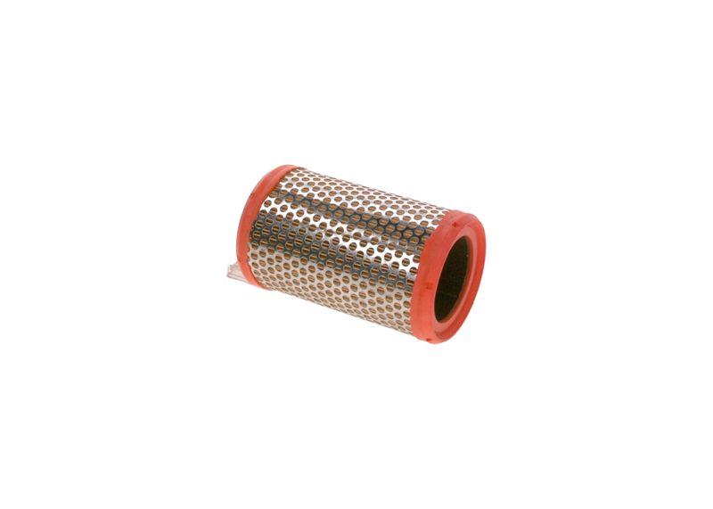 Filtre à air BOSCH F 026 400 011