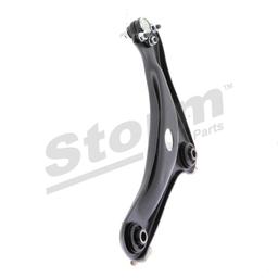 Bras de liaison, suspension de roue STORM QUALITY PARTS 21251