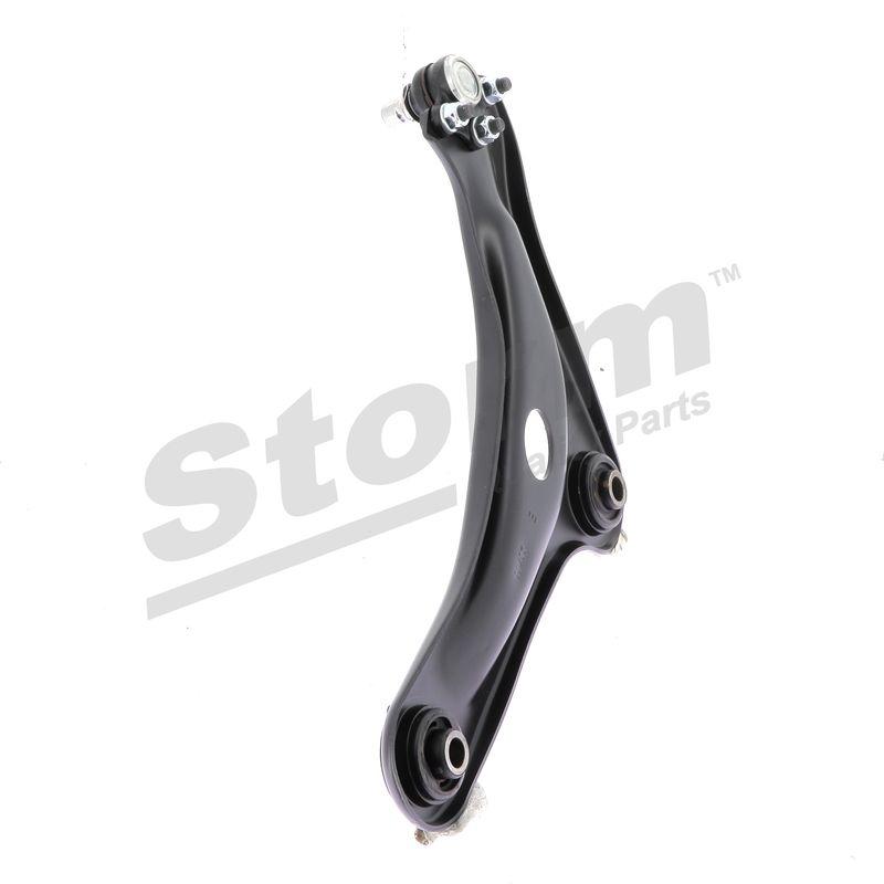 Bras de liaison, suspension de roue STORM QUALITY PARTS 21251