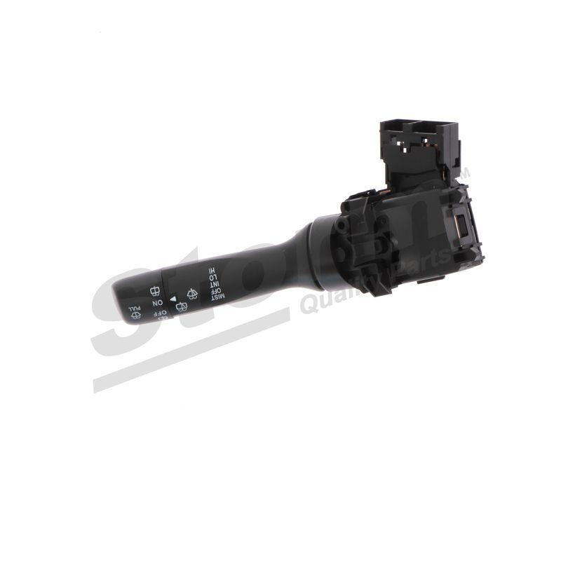 Commutateur de colonne de direction STORM QUALITY PARTS 20921