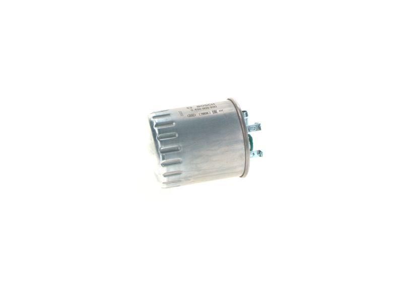 Filtre à carburant BOSCH 0 450 905 930
