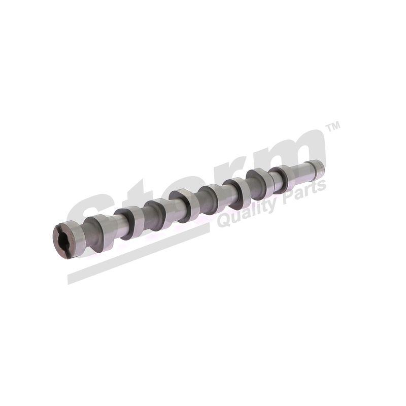 Arbre à came STORM QUALITY PARTS 299700