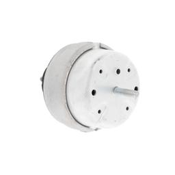 Support moteur CORTECO 602571