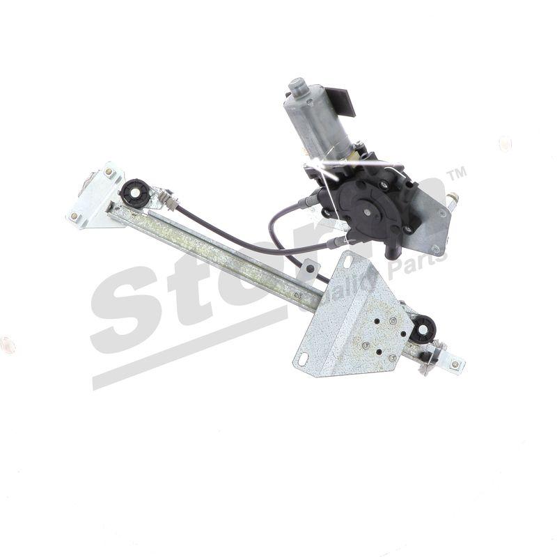 Lève-vitre STORM QUALITY PARTS 28572