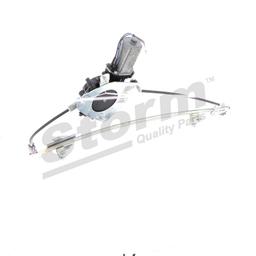 Lève-vitre STORM QUALITY PARTS 161076