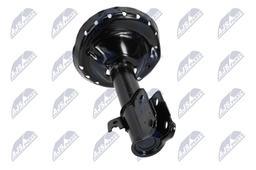Amortisseur NTY A-SB-011