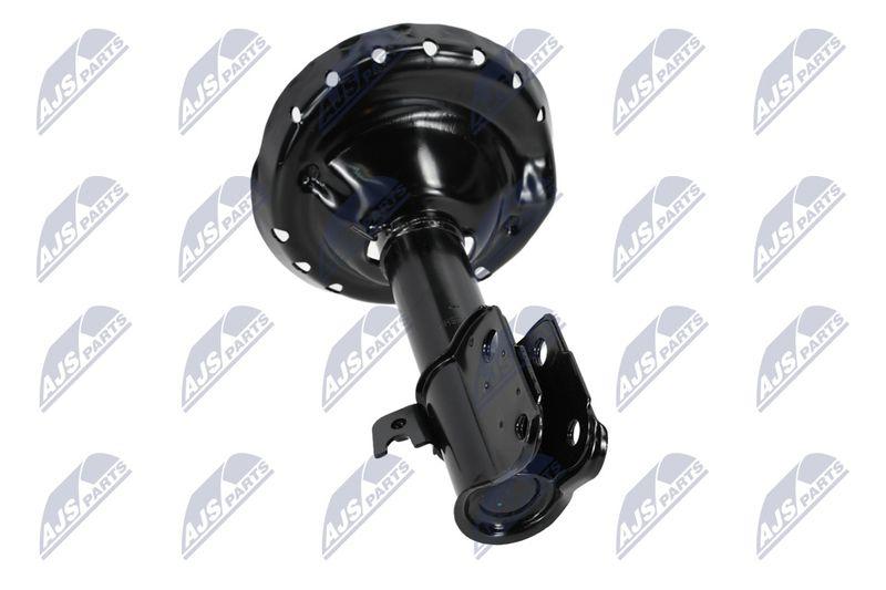 Amortisseur NTY A-SB-011