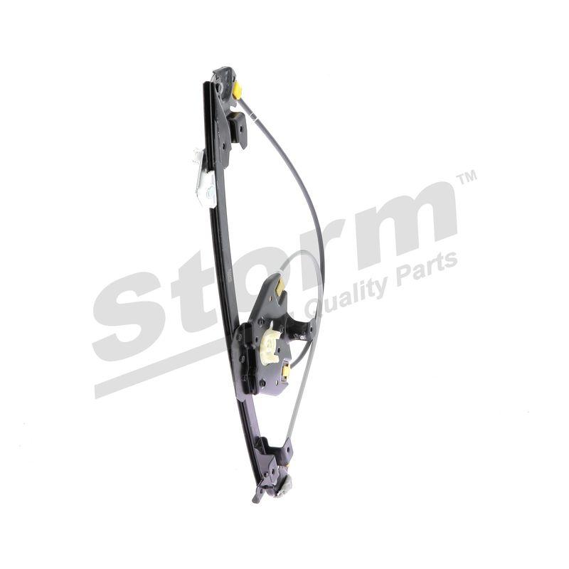 Lève-vitre STORM QUALITY PARTS 691077