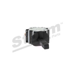 Commutateur de colonne de direction STORM QUALITY PARTS 80021