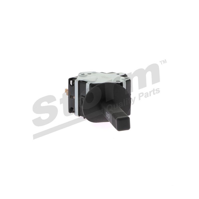 Commutateur de colonne de direction STORM QUALITY PARTS 80021