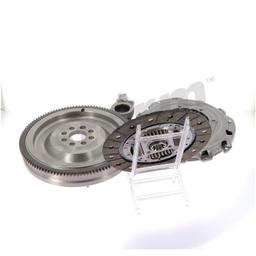 Kit adaptateur, embrayage STORM QUALITY PARTS STO835087A