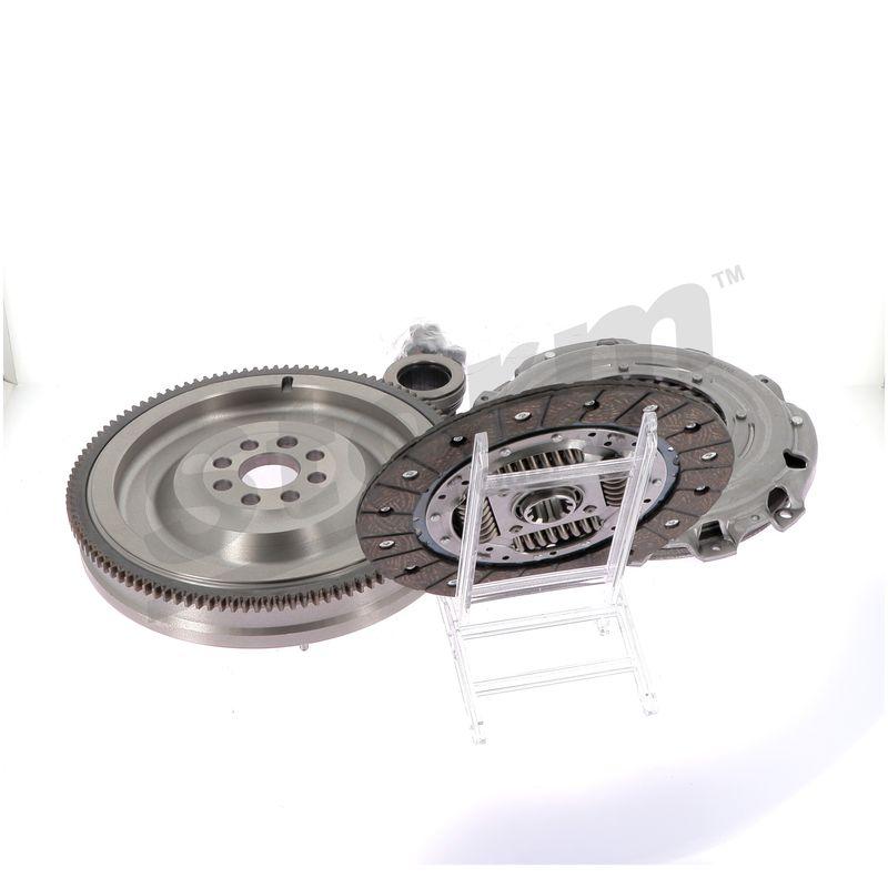 Kit adaptateur, embrayage STORM QUALITY PARTS STO835087A