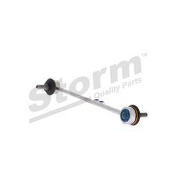 Entretoise/tige, stabilisateur STORM QUALITY PARTS 350240R