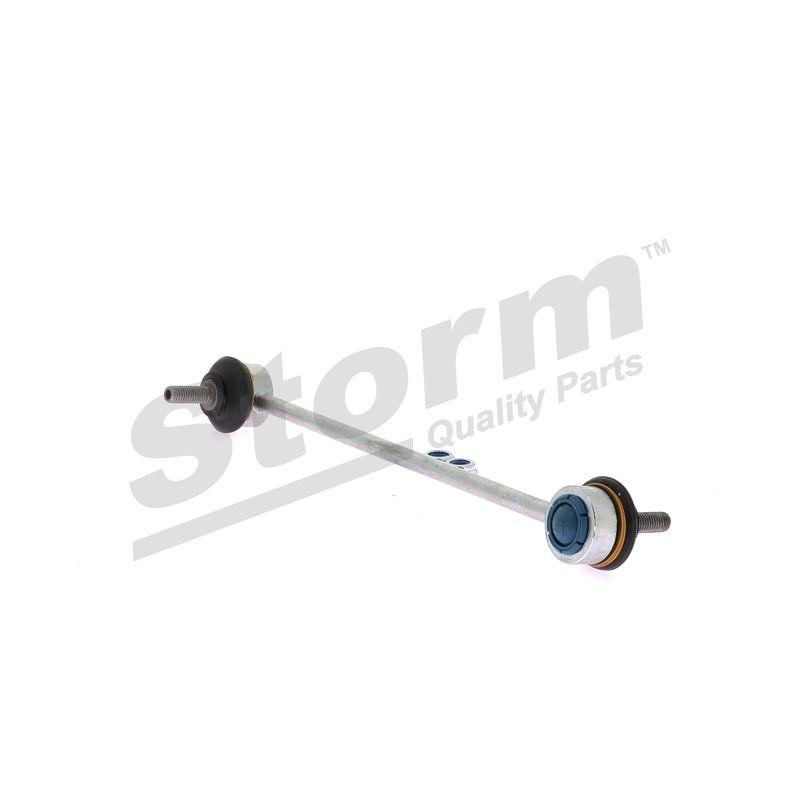 Entretoise/tige, stabilisateur STORM QUALITY PARTS 350240R