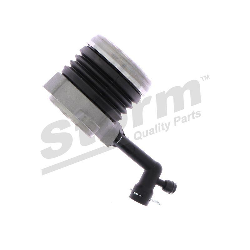 Butée hydraulique, embrayage STORM QUALITY PARTS 9994