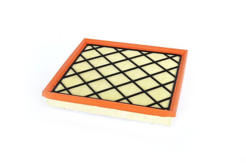 Filtre à air BOSCH F 026 400 351