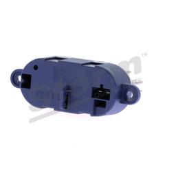 Résistance, pulseur d'air habitacle STORM QUALITY PARTS 888710