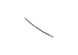 Flexible de frein BOSCH 1 987 476 439
