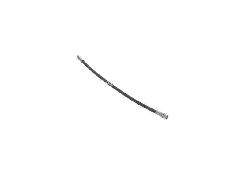 Flexible de frein BOSCH 1 987 476 439