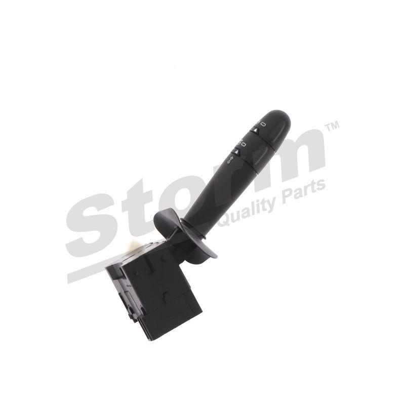 Commutateur de colonne de direction STORM QUALITY PARTS 81026