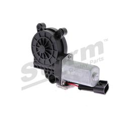 Moteur électrique, lève-vitre STORM QUALITY PARTS 36478