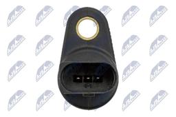 Capteur, kilométrage NTY ECP-VW-001