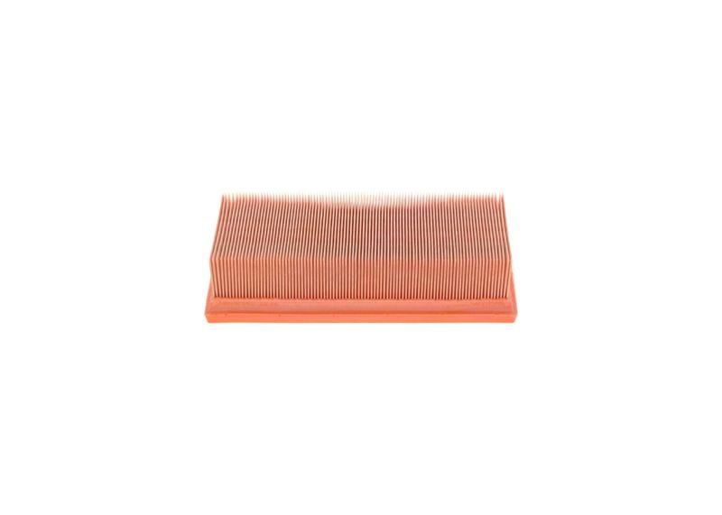 Filtre à air BOSCH 1 457 433 599