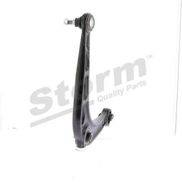 Bras de liaison, suspension de roue STORM QUALITY PARTS 83752